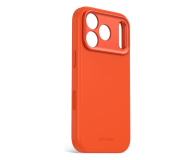 Decoded AntiMicrobial Silicone Backcover do iPhone 18 Pro MagSafe (t - 1586708 - zdjęcie 2